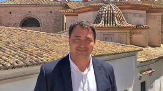UCIN, socio de PRO en el Gobierno de Oliva: «Exigimos medidas contundentes»
