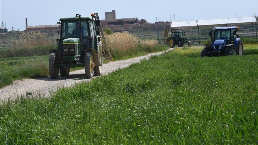 Quinta víctima de accidente de tractor en lo que va de año