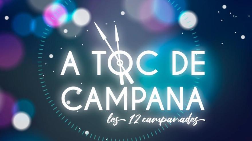 2x1 per veure «A toc de campana»