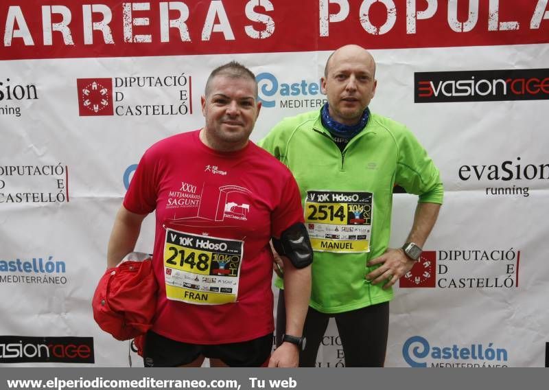 GALERIA DE IMÁGENES -  Carrera 10k - H2O 2/4