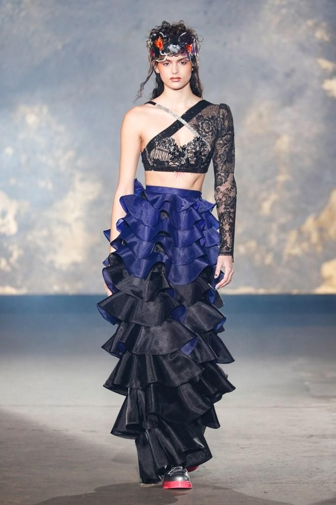 Viktor & Rolf