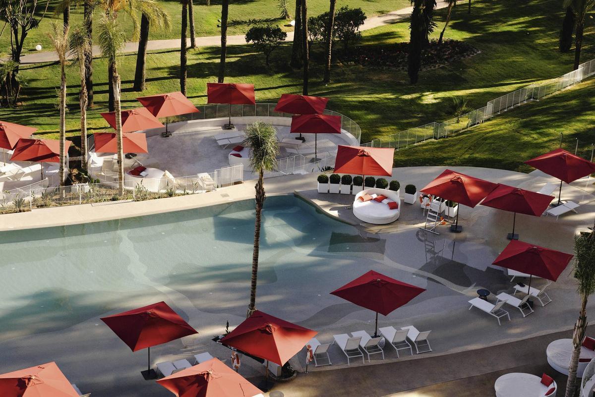 Club Med tiene las claves para unas vacaciones en familia o en pareja. Club Med tiene las claves para unas vacaciones en familia o en pareja.