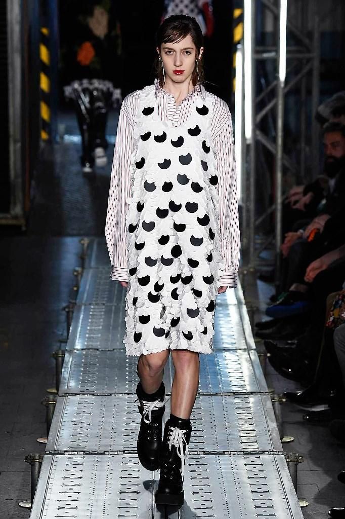 Msgm