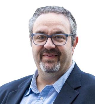 Miguel Ángel Martínez Montés