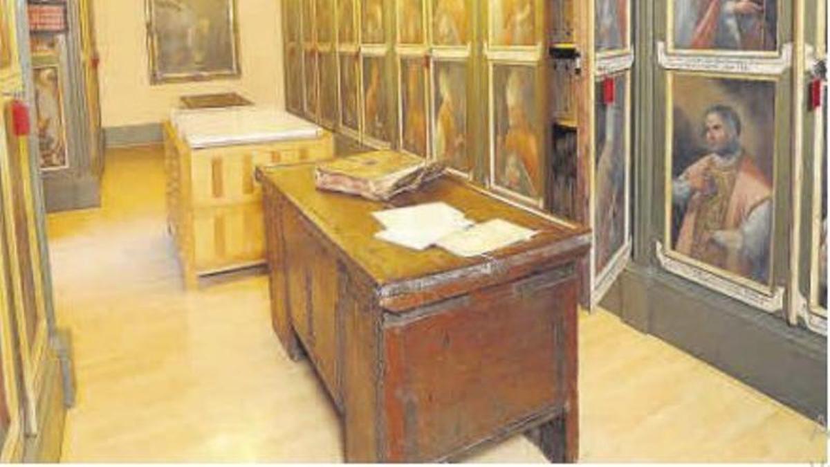 Imagen del archivo