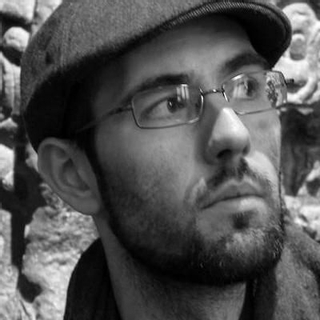 Guillermo Arróniz