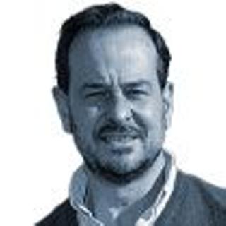 Ignacio Alvargonzález
