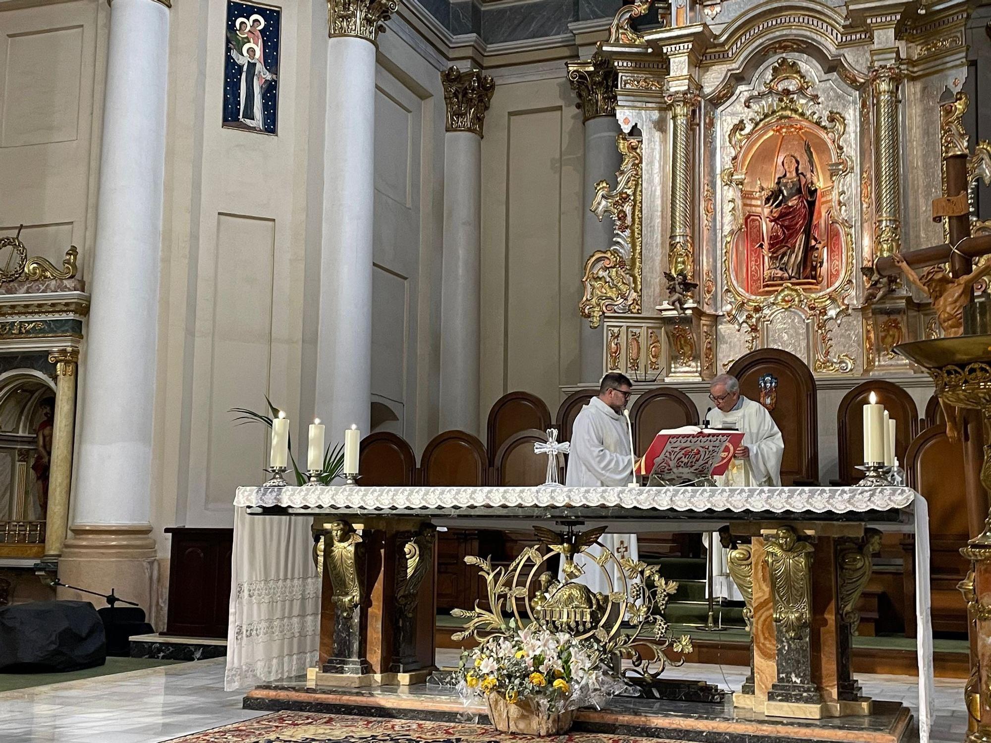 Guardia Civil Alzira 01.jpg