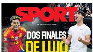 Sport