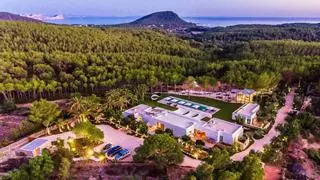 Un inversor de villas turísticas en Ibiza cuenta cómo le estafaron: "A los meses de firmar el contrato, el propietario me quería subir el alquiler a 15.000 euros al mes"