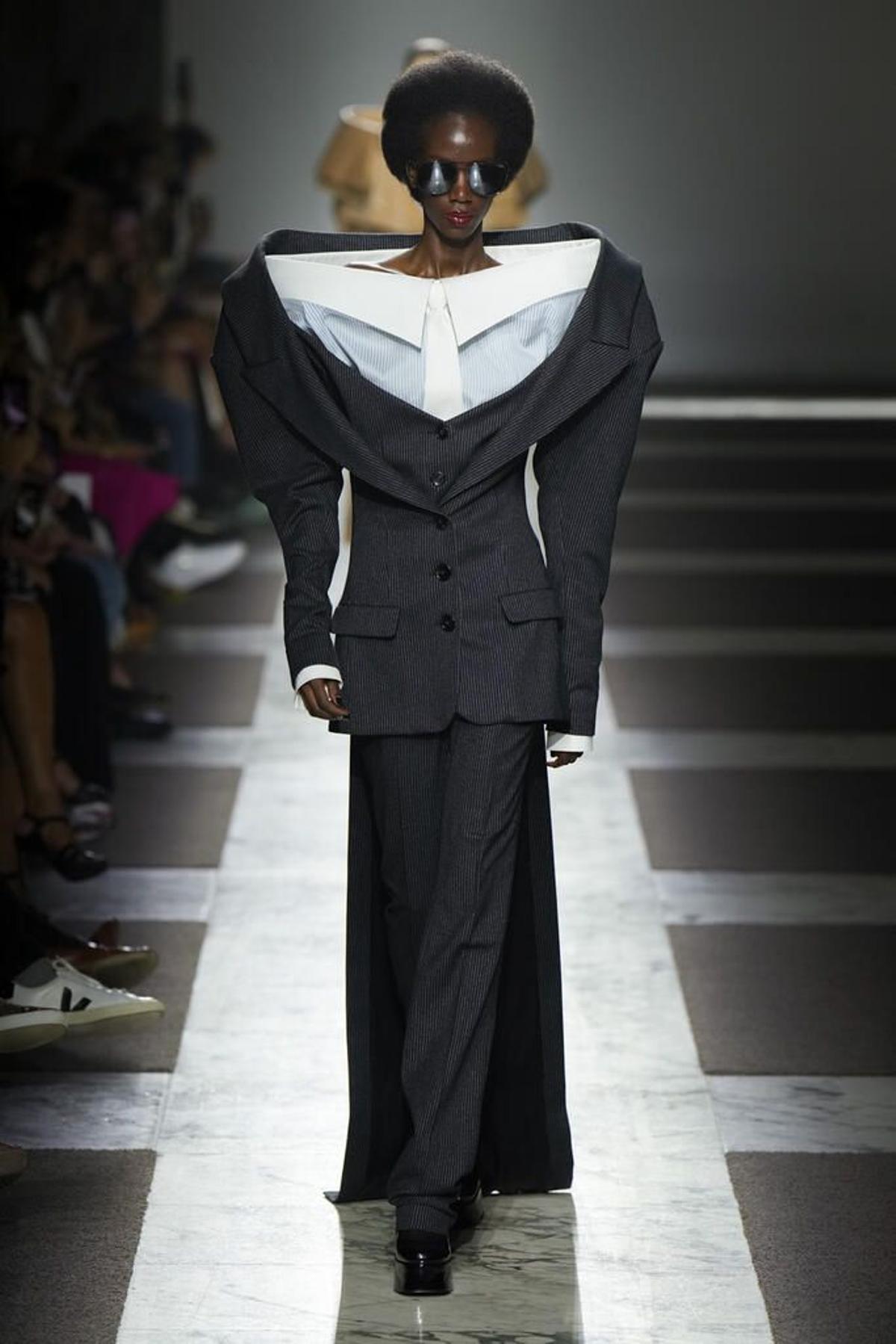 Viktor &amp; Rolf