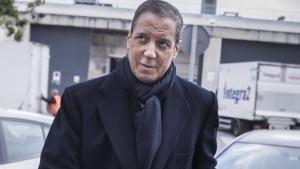 zentauroepp47013531 zaplana200214092336