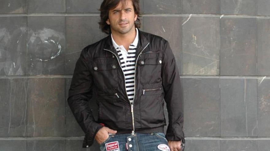 Traca final con música