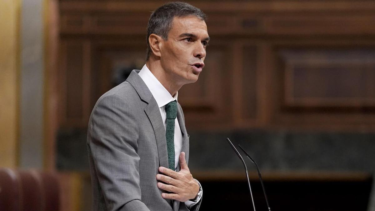 La Seguridad Social confirma la nueva edad ordinaria de jubilación a partir de 2027, pero no afectará igual a todos los trabajadores