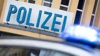 Herido grave un profesor en una escuela en Alemania tras ser atacado con un cuchillo por dos alumnos