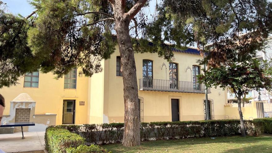 Nace un festival artístico para la generación Z en Alicante