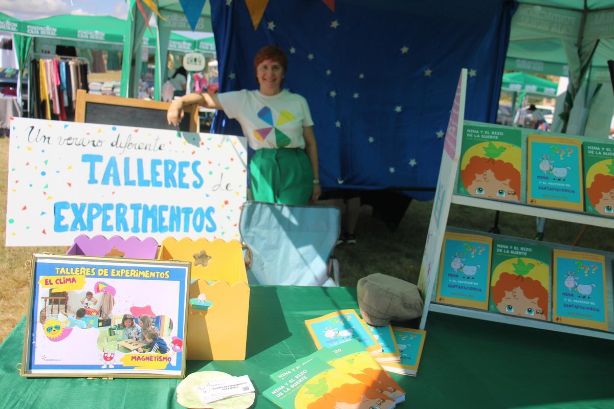 GALERÍA | La Sierra de la Culebra se va de festival