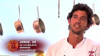 'Masterchef 5' se lo come todo