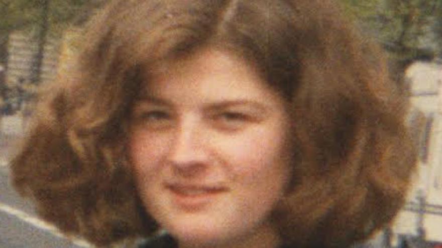La Guàrdia Civil confirma que la noia morta a Portbou el 1990 era Evi Anna Rauter