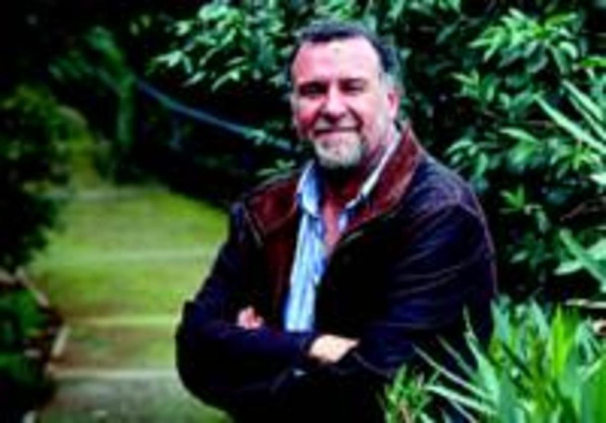 ’DESIGUALTATS EDUCATIVES A CATALUNYA’. Plaça del Nord, 14. Gratuït.