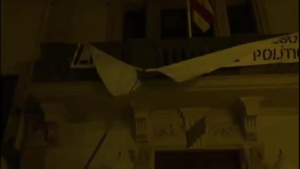 limpieza-conjunta-de-liberagerona-y-brigada-gamba-rogigualda-costa-brava-en-palams-y-santa-cristina-daaro