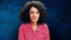 Inquietud per la «crítica» salut de la Nobel de la Pau