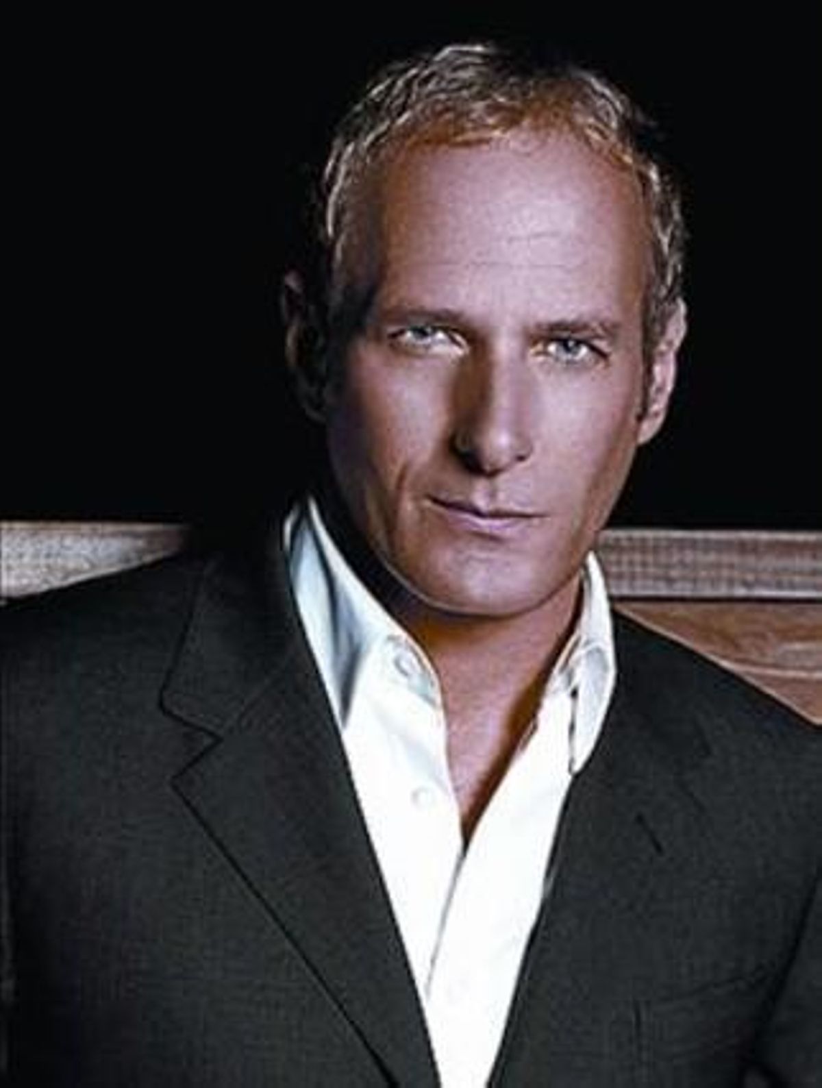 Michael Bolton es converteix en avi als 56 anys_MEDIA_1
