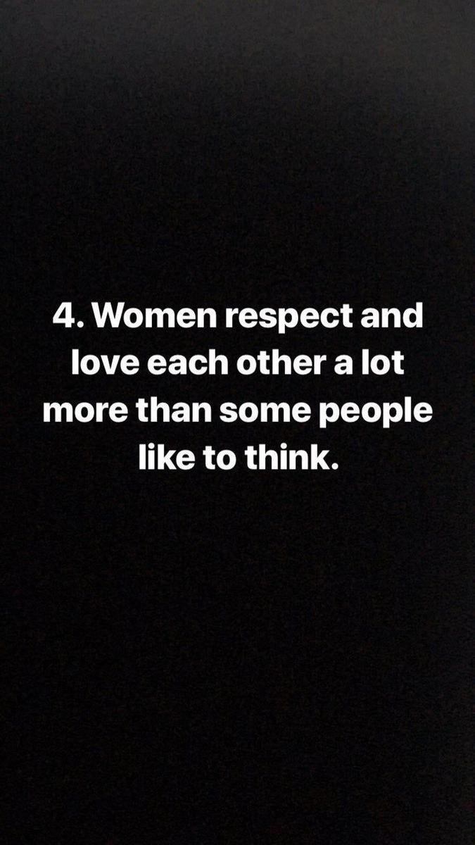 Olivia Munn tiene claro que las mujeres se quieren más de lo que la gente quiere pensar