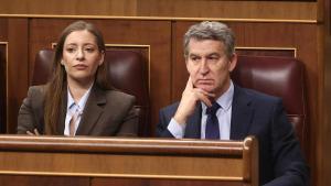 "Feijóo y el milagro de los panes, los peces y el IVA"