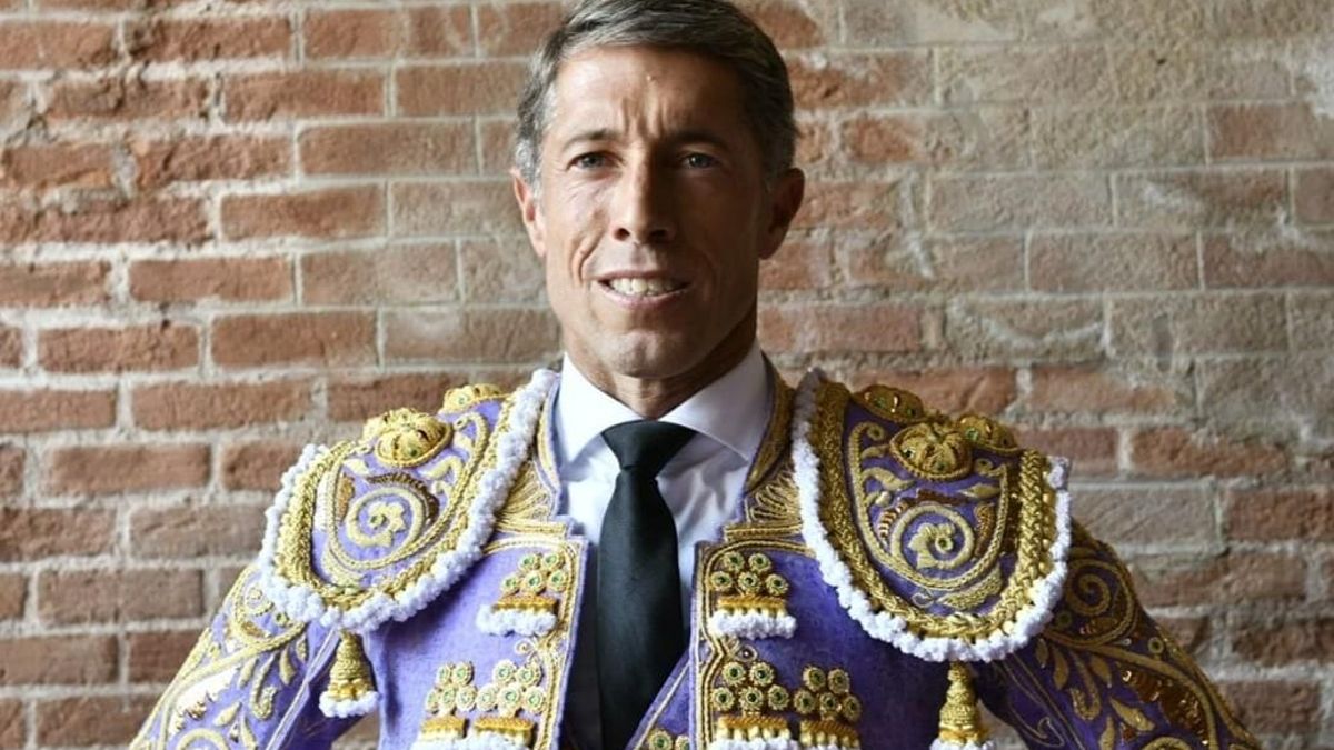 Manuel Escribano