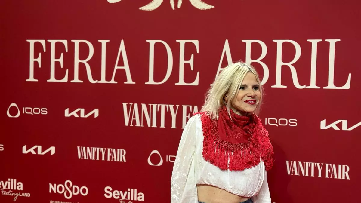 De Eugenia Mart¨ªnez de Irujo a Carmen Lomana: los famosos toman el Real desde la noche del Pesca¨ªto