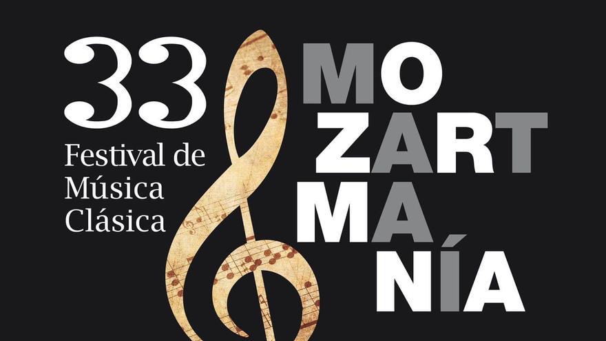 La Orquesta Llíria City of Music ofrece un doble concierto en la provincia de Alicante