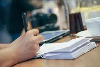 Ya puedes pedirlo: cómo funciona el nuevo permiso laboral de 4 días totalmente pagado