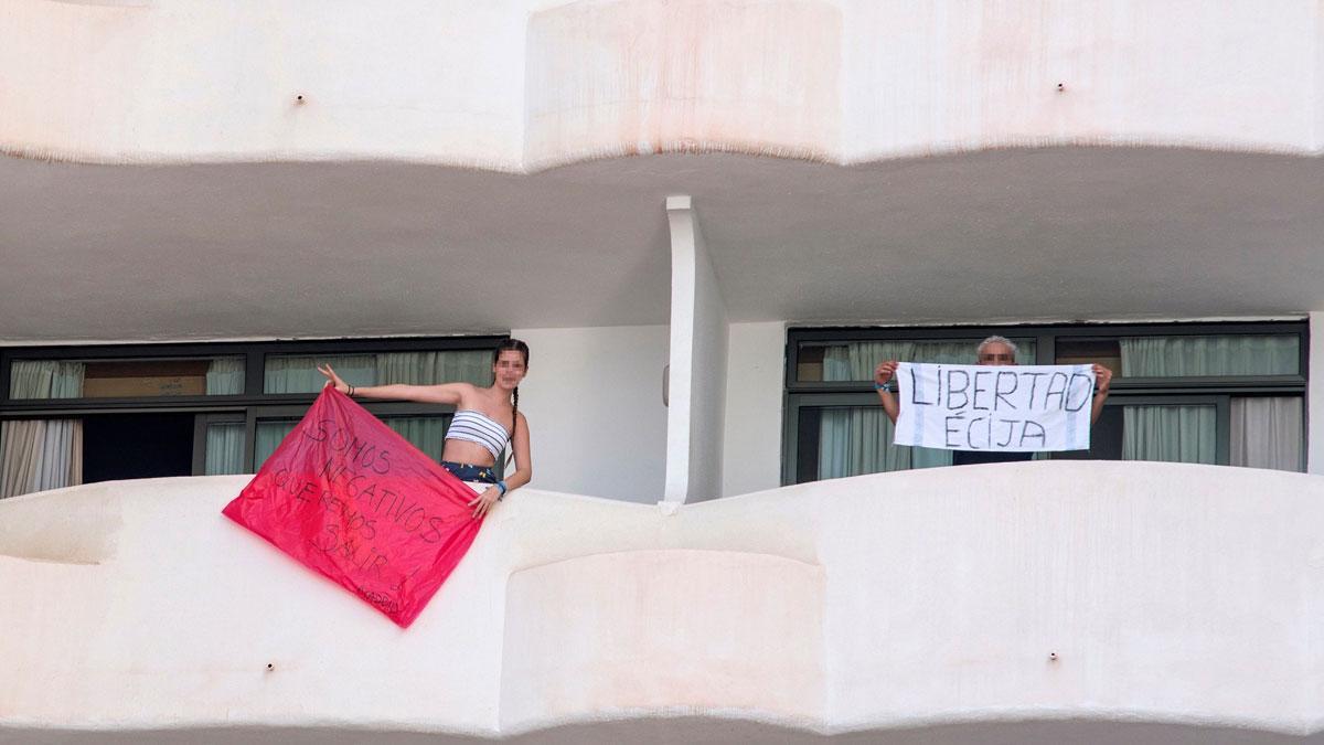 És clar que tornaràs a Mallorca És clar que tornaràs a Mallorca