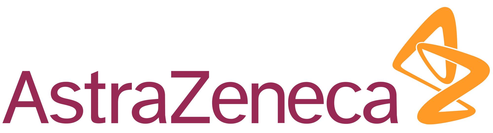 AstraZeneca