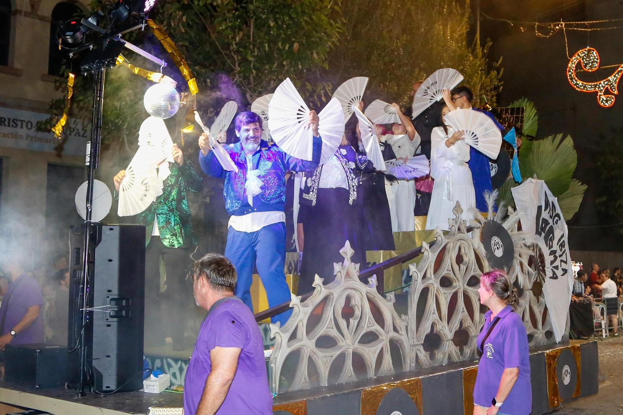 WhatsApp Image 2025-09-16 at 23.45.34 (3).jpeg