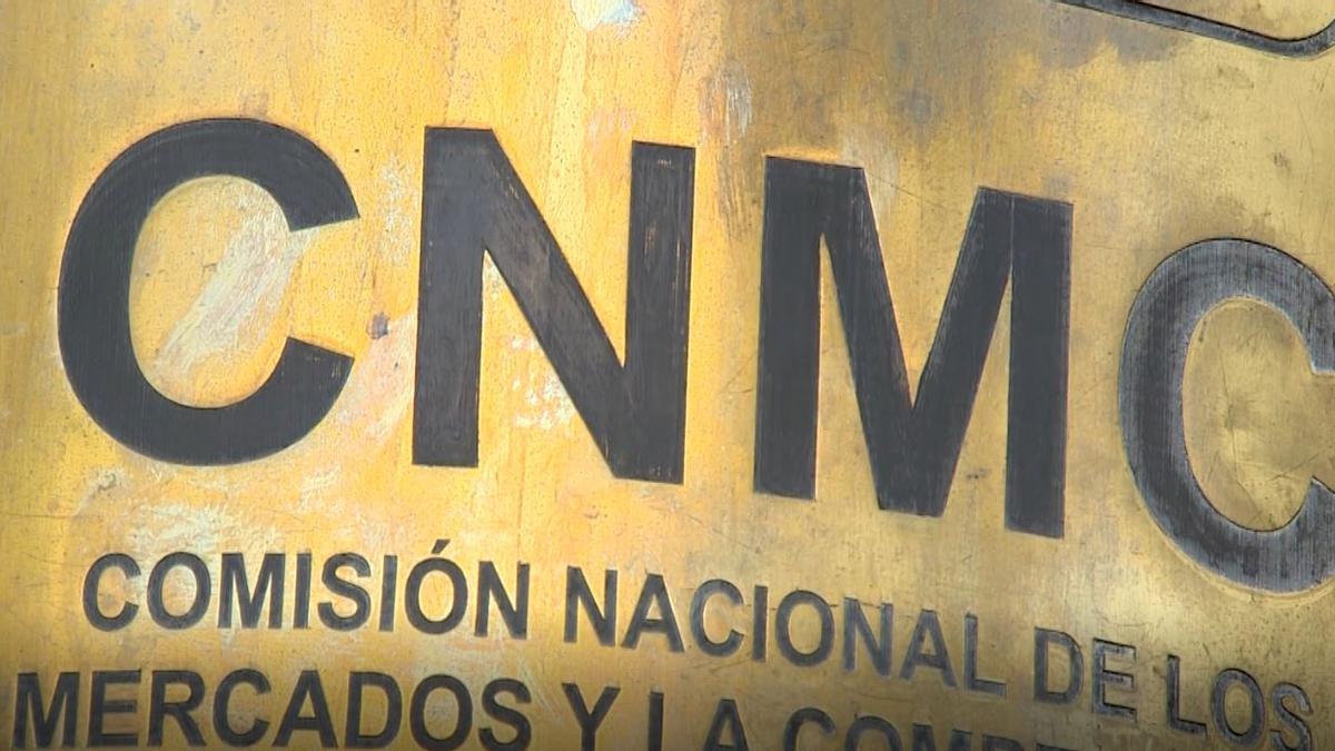 La CNMC aprueba la OPA del BBVA al Sabadell en fase 2 con compromisos