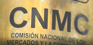 La CNMC defiende el "rigor" y la "independencia" de sus consejeros en la opa BBVA-Sabadell
