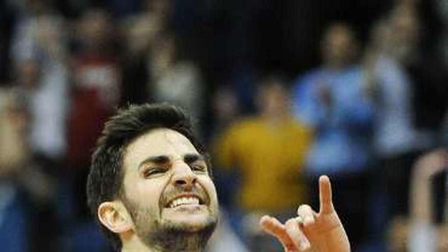 Ricky Rubio.