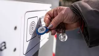 ¿Contenedores cerrados o puerta a puerta? Pros y contras de los dos tipos de recogida selectiva