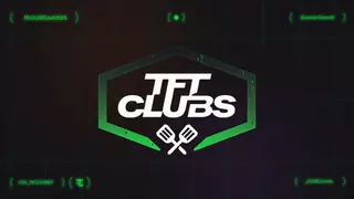 TFT Clubs: ¿Por qué la nueva “liga social” de Teamfight Tactics se ha convertido en un fenómeno?