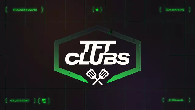 TFT Clubs: ¿Por qué la nueva “liga social” de Teamfight Tactics se ha convertido en un fenómeno?