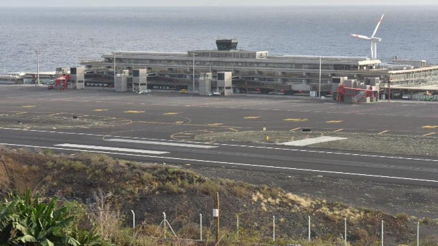 Expectativas &quot;desoladoras&quot; para la temporada turística de invierno