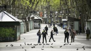 zentauroepp52908603 rambla200324212103