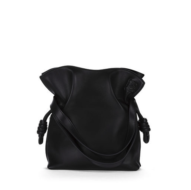 Flamenco Knot, Loewe