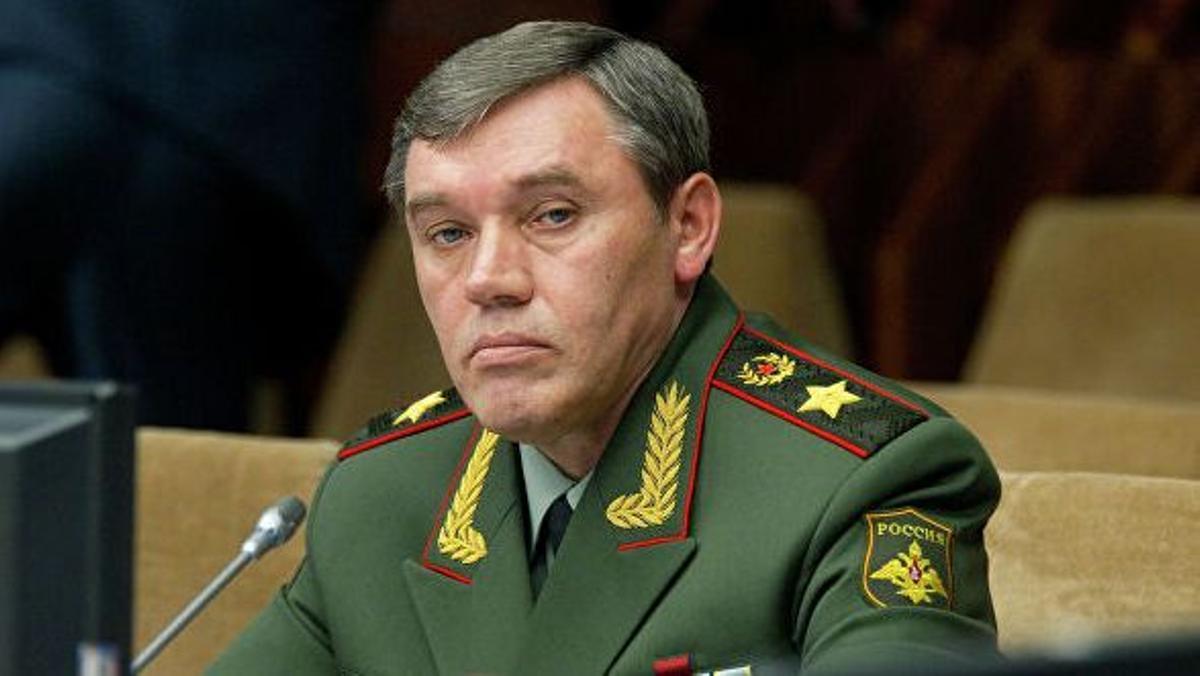 Rússia comença demà les maniobres militars a Bielorússia en plena crisi amb Ucraïna