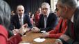 Starmer descarta dimitir malgrat la desfeta laborista en les municipals