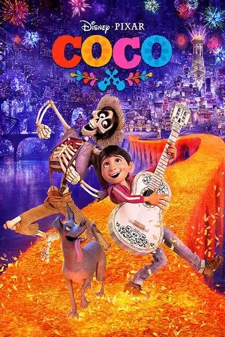 ‘Coco’ pone música al fin de semana de 'Tots Sants' en Ibiza: cuándo comprar las entradas