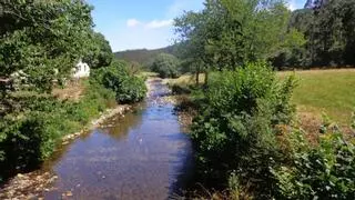 Estos son los destinos perfectos para una escapada tranquila: sin turistas ni masas de gente