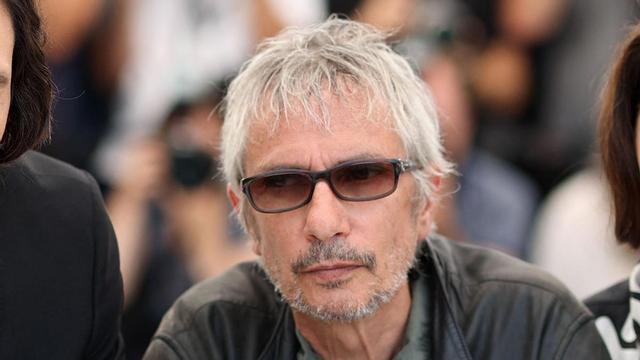 Leos Carax